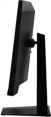 Моноблок Teclast M24 Air 23.8