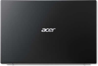 Ноутбук Acer Extensa 15 EX215-32-C7N5 15.6" FHD N4500/4/256 SSD/DOS