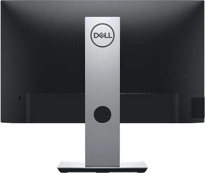 Монитор 27" DELL P2719H IPS FHD D-Sub, HDMI, DP USB-Hub не пользоваться