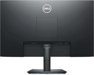 Монитор 23.8" DELL E2422H IPS FHD D-Sub, DP