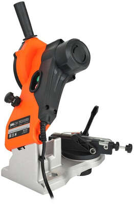 Электроточило Patriot SMG 230 85Вт 5000об/мин d=104мм t=3.2мм