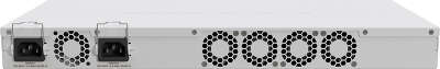 Маршрутизатор MikroTik CCR2116-12G-4S+