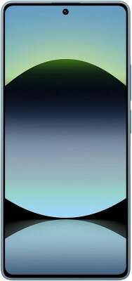 Смартфон Redmi Note 14S 12+512Gb синий (MZB0K8JRU)