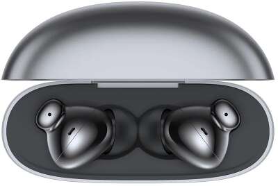 Беспроводные наушники HONOR CHOICE Earbuds X5 Pro-Eurasia BTV-ME10 Grey