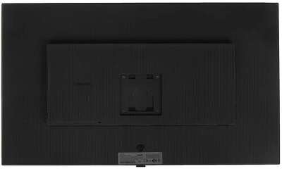 LCD Samsung 37" S37D702EAI {VA 3840x2160 60Hz 5ms 350cd HDMI DisplayPort}
