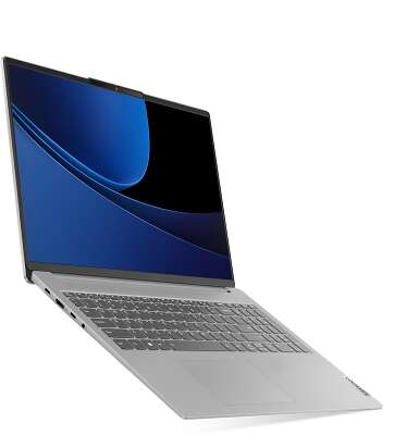 Ноутбук Lenovo IdeaPad 5 Slim 16IMH9 16