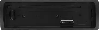 Автомагнитола Sony CDX-G1200U 1DIN 4x55Вт RDS