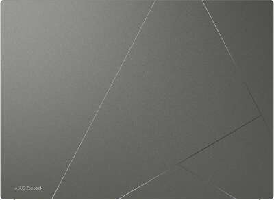 Ноутбук ASUS ZenBook UX5304VA-NQ251W 13.3" WQHD+ OLED i5 1335U 1.3 ГГц/16/512 SSD/W11