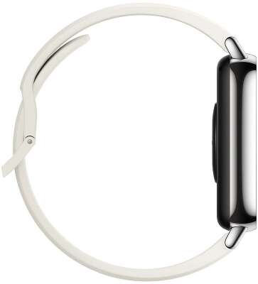 Смарт-часы Redmi Watch 5 Lite Light Gold