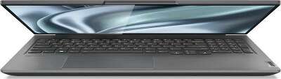 Ноутбук Lenovo Yoga Slim 7 Pro 16IAH7 16" WQXHA Touch IPS i7 12700H/32/1Tb SSD/W11