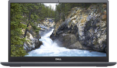 Ноутбук Dell Vostro 5390 13.3" FHD i5 8265U/8/256 SSD/WF/BT/Cam/W10