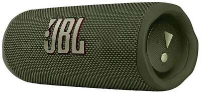 Акустическая система JBL Xtreme, Black [JBLXTREMEBLKEU