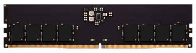 Модуль памяти DDR5 DIMM 32Gb DDR5200 AMD Radeon R5 Entertainment (R5532G5200U2S-U)