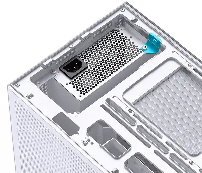 JONSBO D32 PRO White