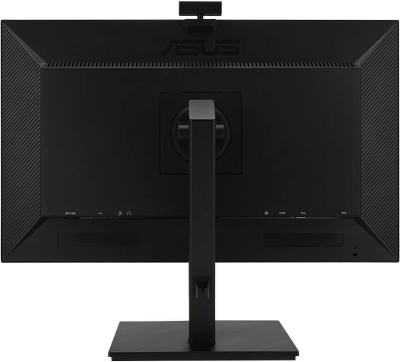 Монитор ASUS 23.8" ProArt PA247CV IPS 1920X1080 5ms 300cd 75Hz MM HDMI DP*2 USB Type-C Swivel Pivot HAS Black