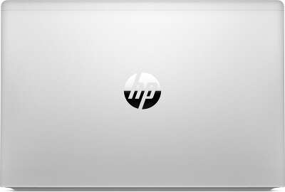 Ноутбук HP ProBook 640 G8 14" FHD i5-1135G7/8/256 SSD/W10Pro (2Q014AV)