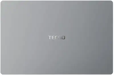 Ноутбук Tecno MegaBook T15RA 15.6