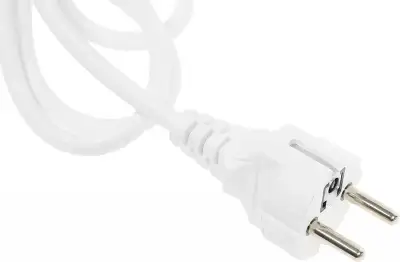 Парогенератор Philips PerfectCare 7000 PSG7050/30 фиолетовый