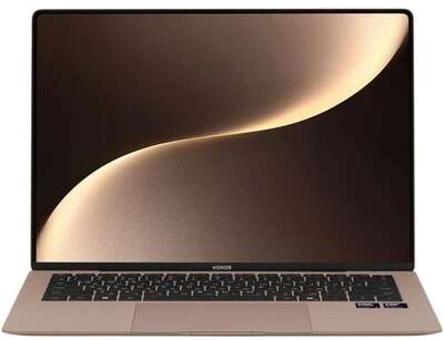 Honor MagicBook Art 14 Intel Core Ultra 7 255H/32Gb/SSD1Tb/14.6