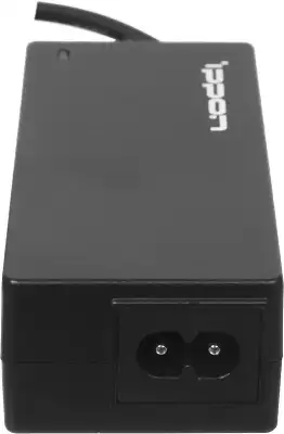 Блок питания Ippon E40 автоматический 40W 18.5V-20V 11-коннект. 0.7A от бытовой электросети LED индикатор