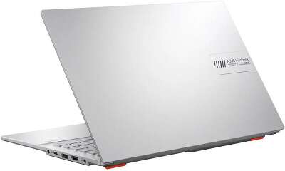 Ноутбук ASUS Vivobook Go 15 E1504FA-WH56 AMD Ryzen 5 7520U/16Gb (soldered D5)/SSD512Gb/UMA/15.6