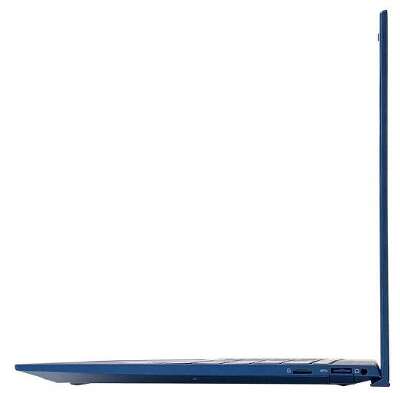 Ноутбук IRBIS 15NBC1000 15.6" FHD IPS R 3 3200U/8/256 SSD/W11Pro
