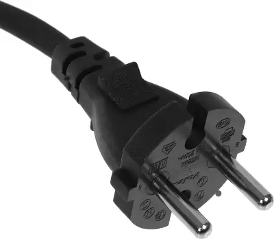 Эксцентриковая шлифмашина DeWalt DWE6423-QS D125мм