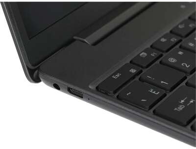 Ноутбук CHUWI CoreBook 14" 2160x1660 IPS i5 1235U 1.3 ГГц/16/512 SSD/W11