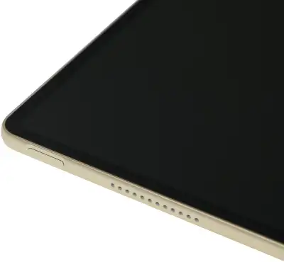 Планшет Huawei MatePad Pro MRO-W09 RAM12Gb ROM512Gb 12.2