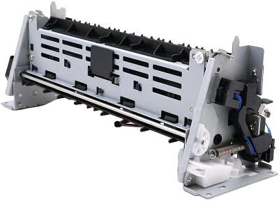 Печка в сборе Cactus CS-FU-HP-P2035 (RM1-6406-000) для HP LaserJet P2055, P2050, P2035, P2030 200000стр.