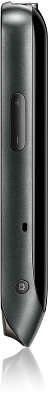 Коммуникатор Philips X331 Black