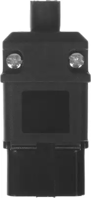 Вилка Hyperline CON-IEC320C20 (упак.:1шт) 1м черный