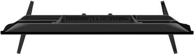 Телевизор 32" IRBIS 32H1YDX150BS2 HD HDMIx2, USBx2