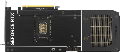 ASUS PRIME-RTX5070-O12G 90YV0M10-M0NA00