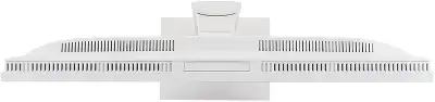 Моноблок IRU Strato 27" QHD i5 1235U (1.3) 16Gb SSD512Gb Iris Xe CR Windows 11 Pro GbitEth WiFi BT 65W Cam белый 2560x1440
