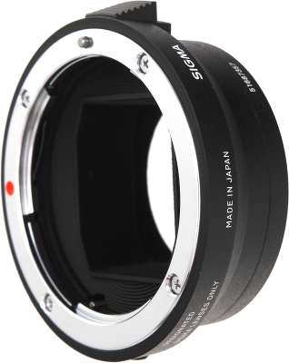 Автофокусный адаптер Sigma MC-11/ CANON EF-SONY E