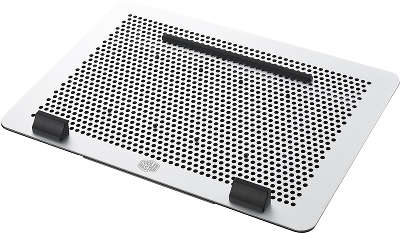 Подставка для ноутбука Cooler Master Notepal Maker