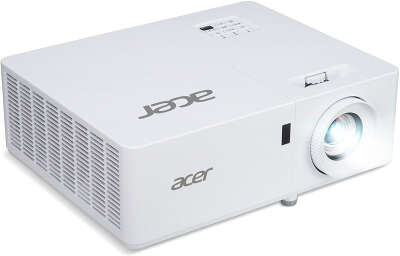 Проектор Acer PL1520i, DLP, 1920x1080, 4000лм