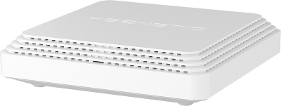 Keenetic Keenetic Hopper SE (KN-3812)