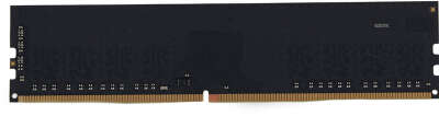 Модуль памяти DDR4 DIMM 4Gb DDR2133 AMD R7 Performance Series Black (R744G2133U1S-U)