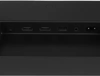 Саундбар Hisense AX5140Q 5.1.4 320Вт+280Вт черный