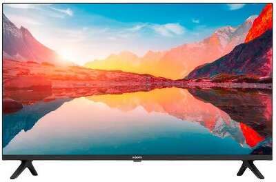 Xiaomi Mi TV A2