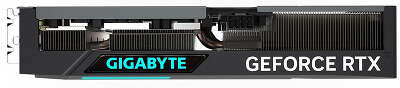 Видеокарта GIGABYTE NVIDIA nVidia GeForce RTX 4070 EAGLE OC 12Gb DDR6X PCI-E HDMI, 3DP