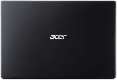 Ноутбук Acer Aspire 3 A315-23-R9AE 15.6" FHD R 5 3500U/8/1000/W11