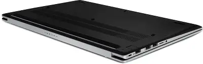 Ноутбук MSI Modern 15 F13MG-087XRU 15.6" FHD IPS i5-1335U/16/1Tb SSD/Без OC серебристый
