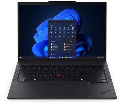 Ноутбук Lenovo ThinkPad T14 Gen 6