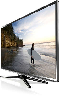 ЖК телевизор Samsung 55" UE55ES6100 3D LED