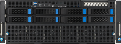 ASUS ESC8000-E11-SKU1 90SF02I1-M003D0