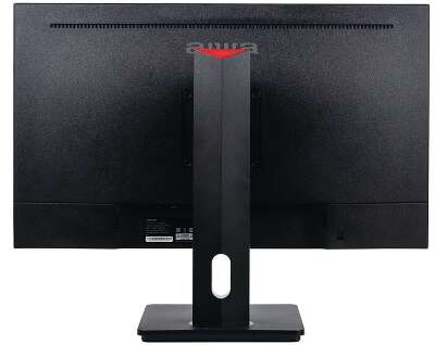 Монитор Aiwa 27