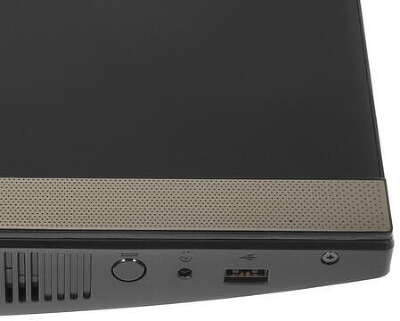Моноблок Asus V222GAK-BA059D 21.5" FHD J4005/4/128 SSD/WF/BT/Cam/DOS,черный